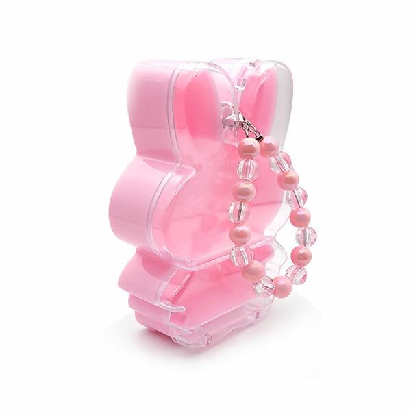 caixa organizadora ut973